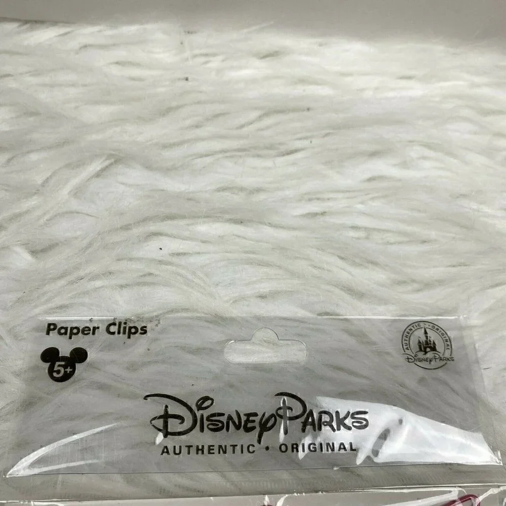 NEW DISNEY Parks Cinderella Snow White Slipper Shoe 2